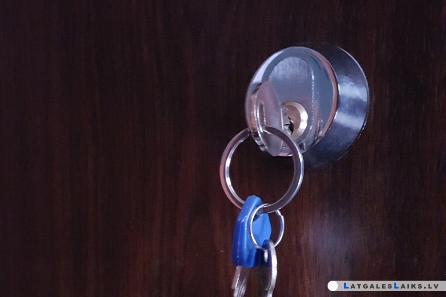 В прошедшем году самоуправление выделило квартиры 13 специалистам