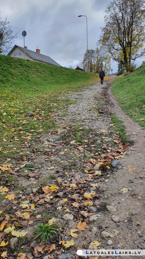 photo.jpg