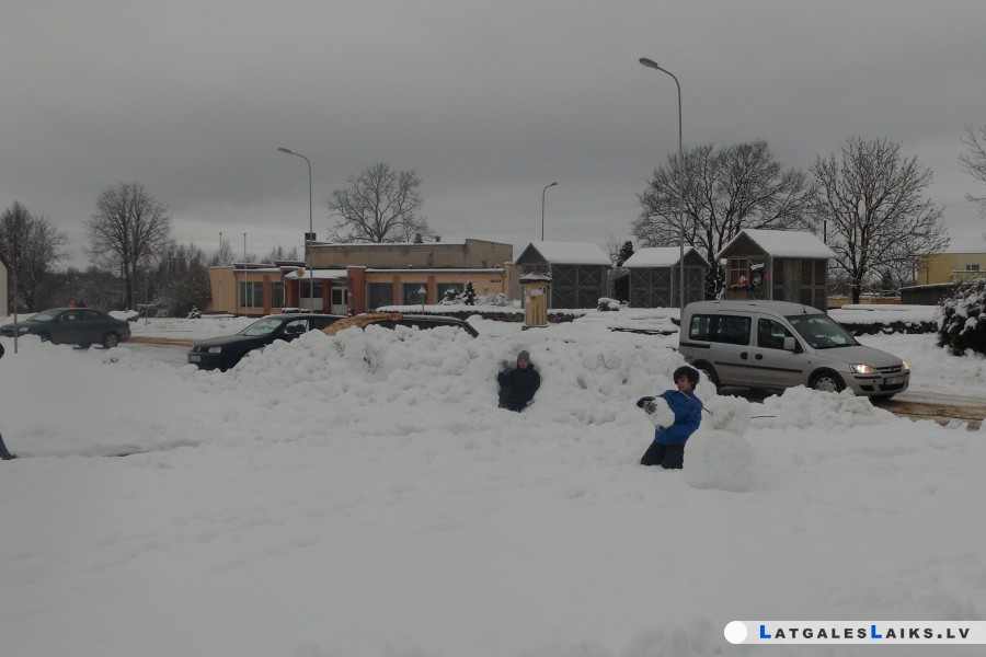 photo.jpg