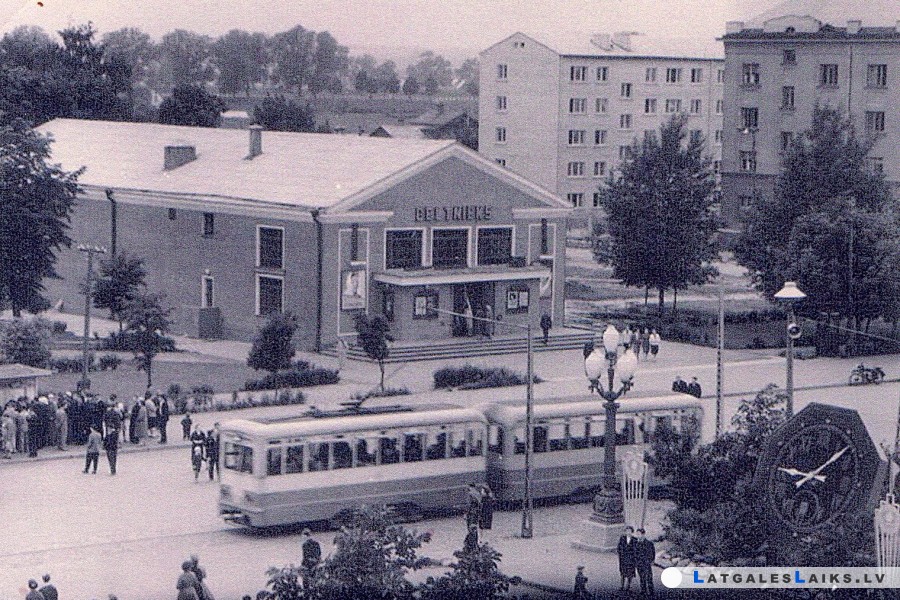 photo.jpg