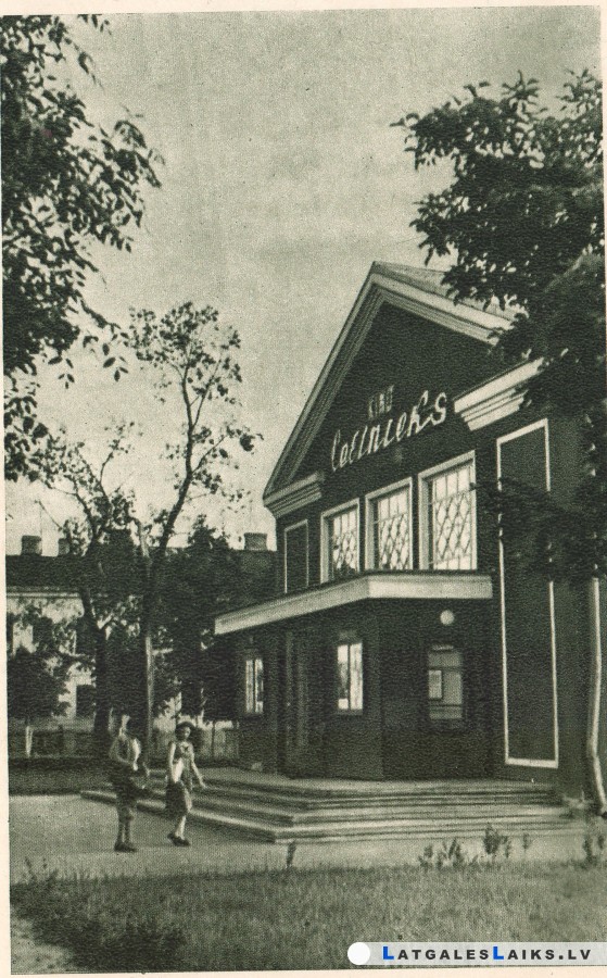 photo.jpg