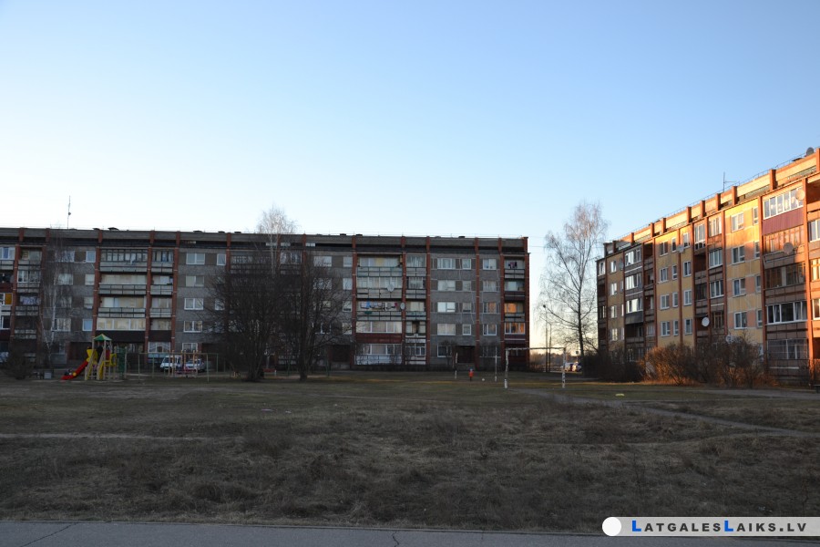 Rekonstruēs TEC un uzbūvēs jaunu katlumāju