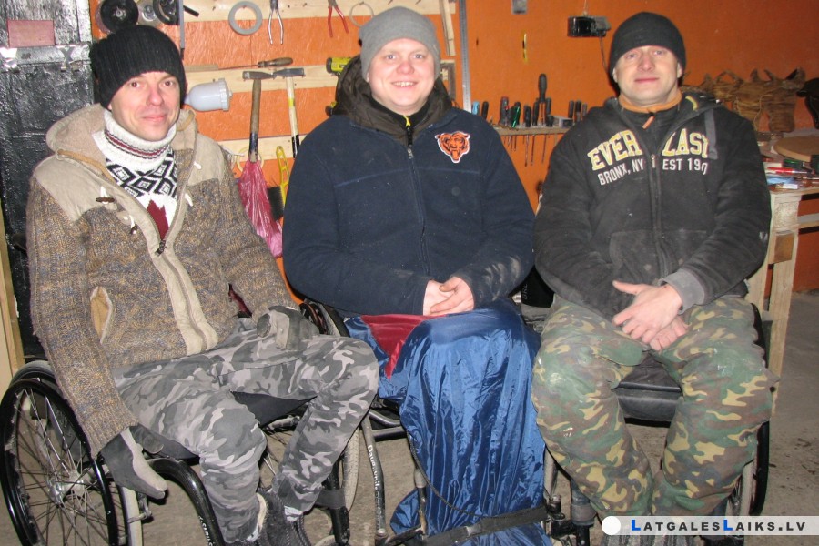 photo.jpg
