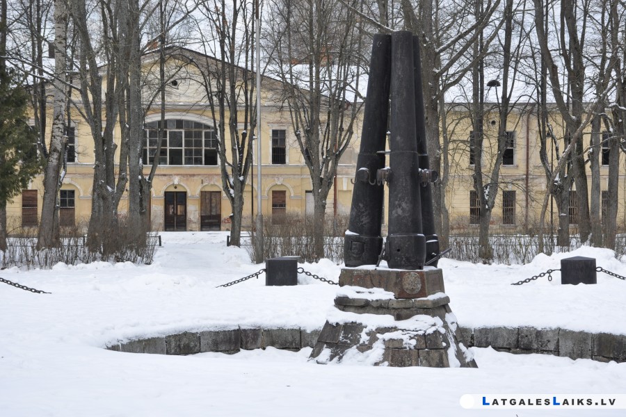 photo.jpg