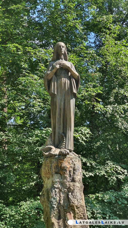 photo.jpg