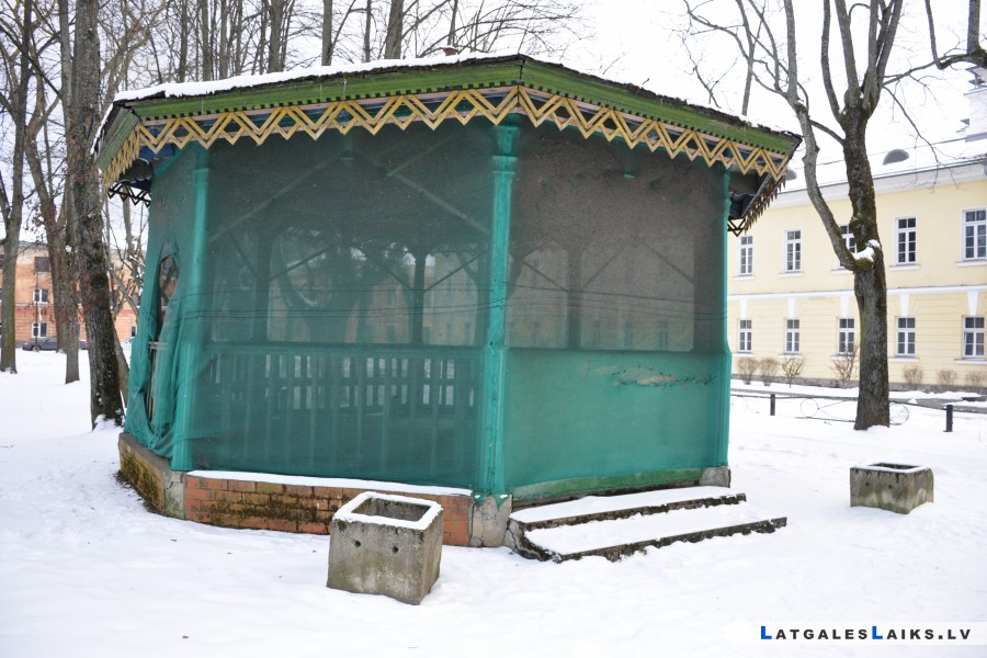 photo.jpg