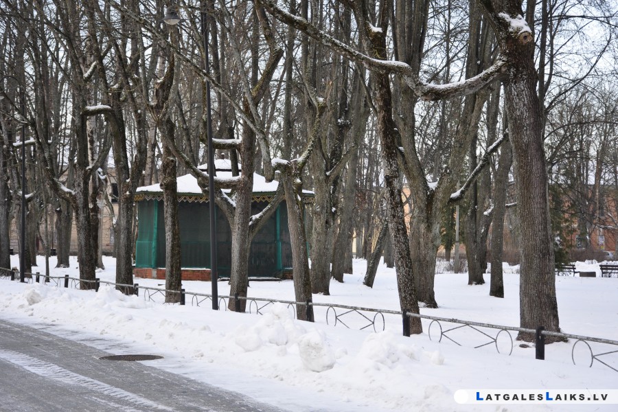photo.jpg