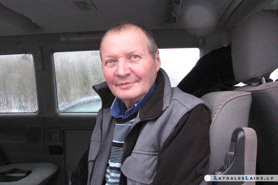 photo.jpg