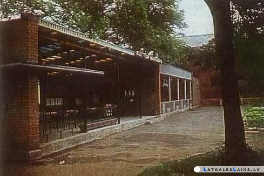 photo.jpg