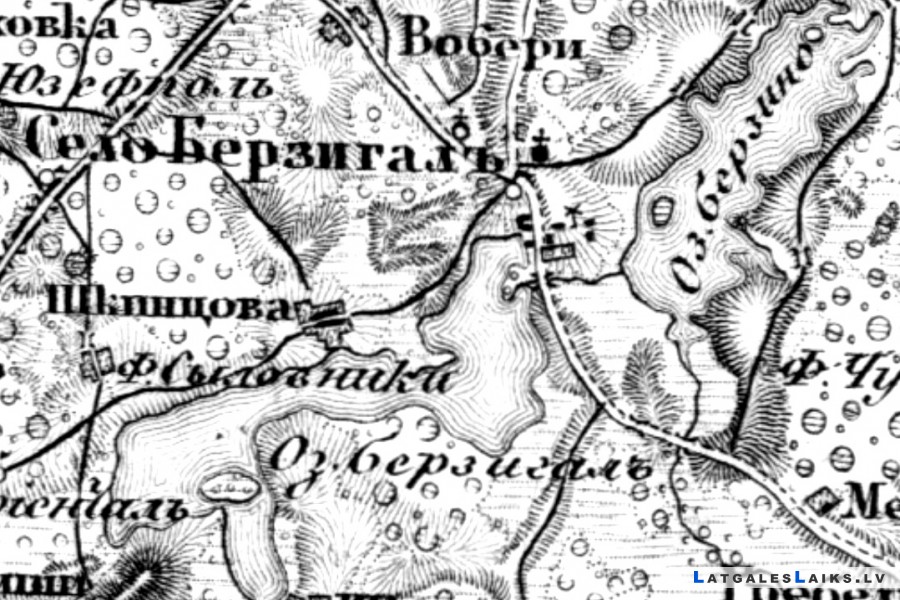 photo.jpg