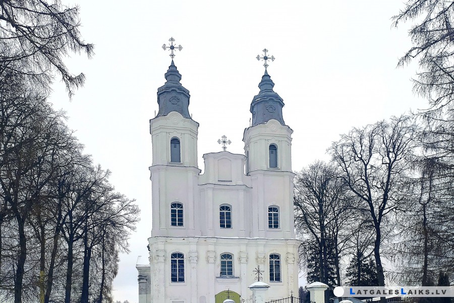 photo.jpg