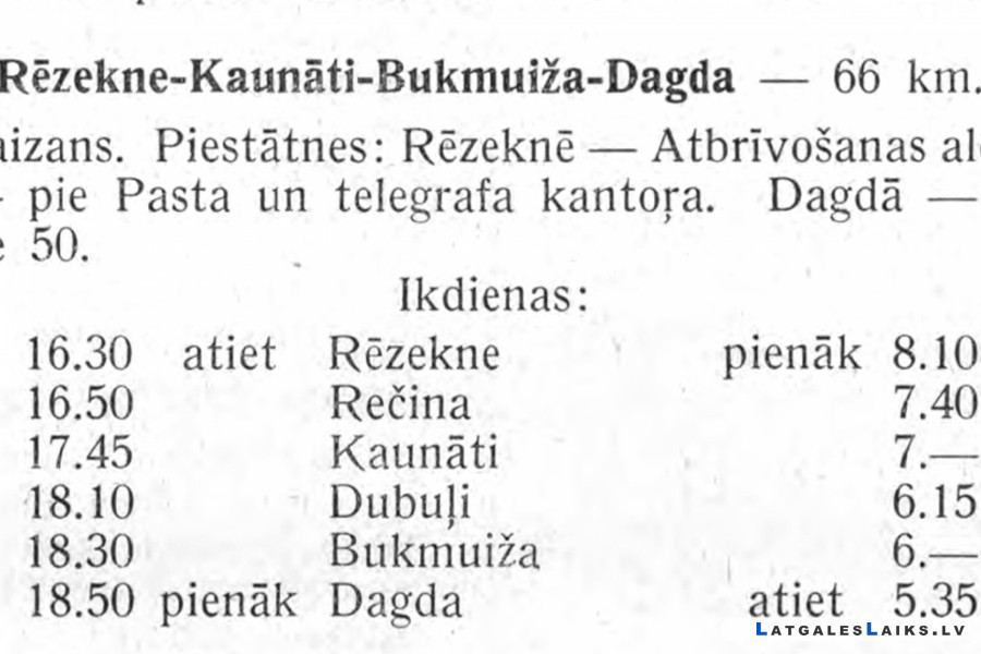 photo.jpg