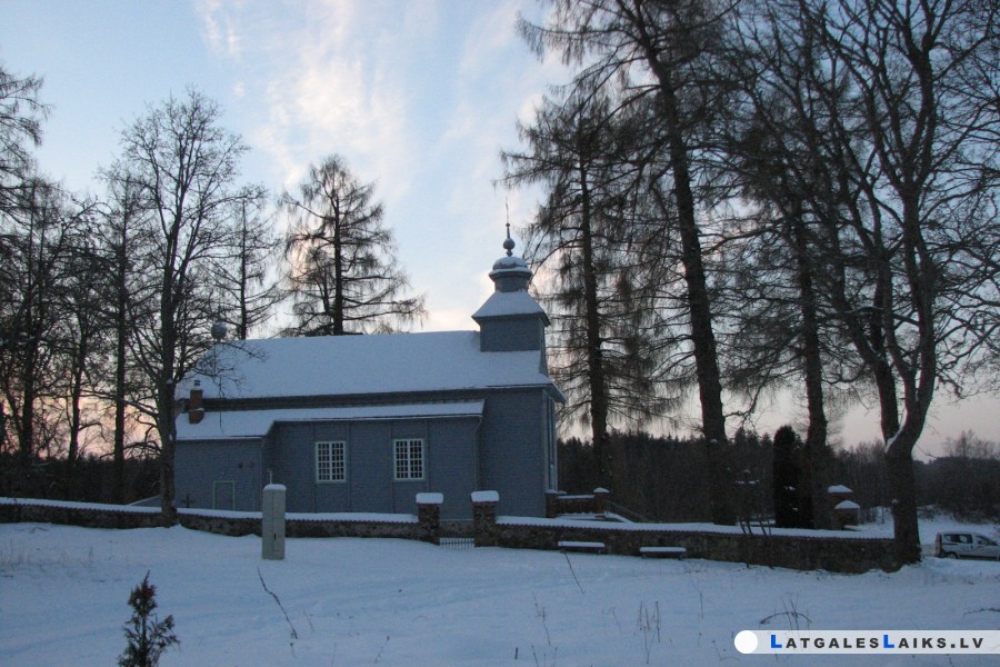 photo.jpg