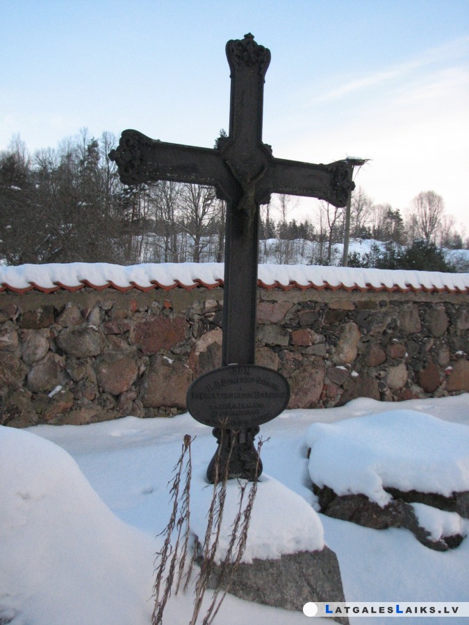photo.jpg