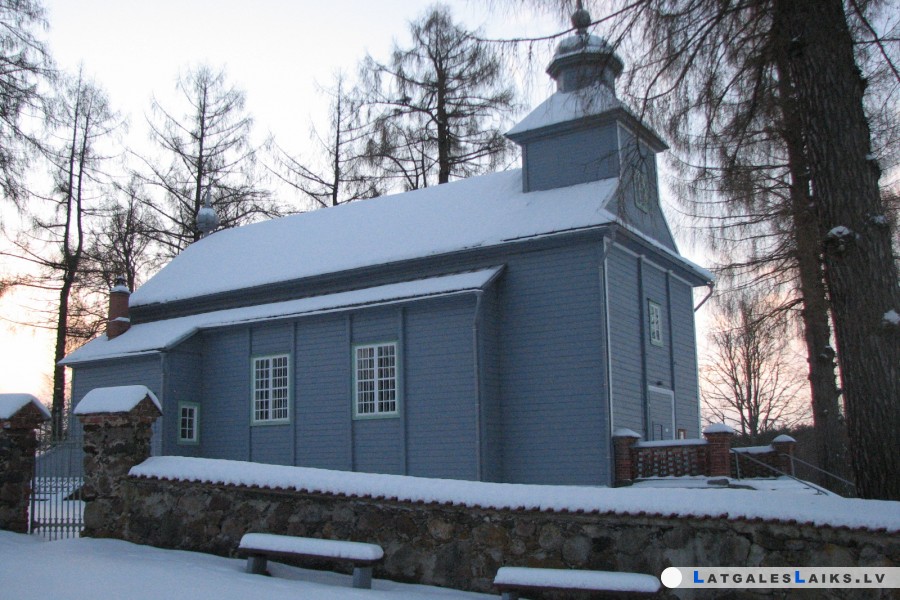 photo.jpg