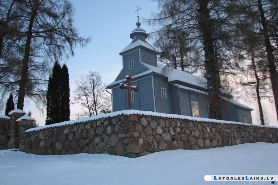 photo.jpg