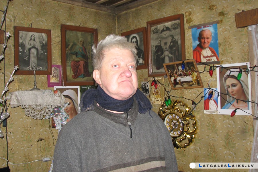 photo.jpg
