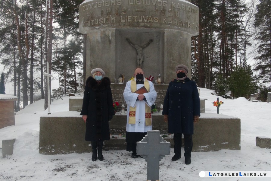 photo.jpg