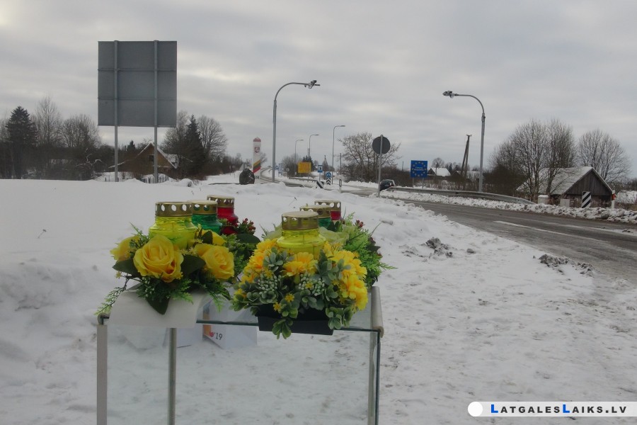 photo.jpg