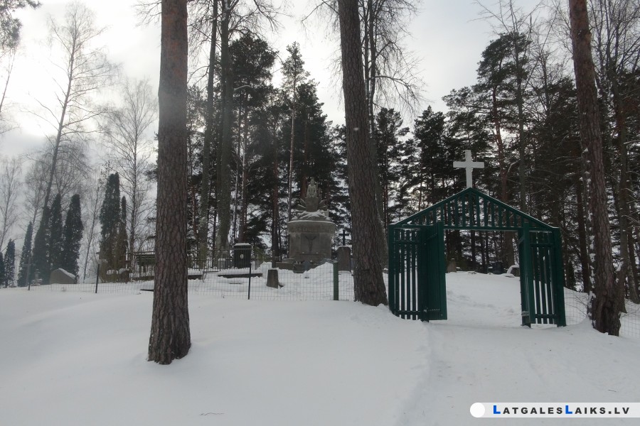 photo.jpg