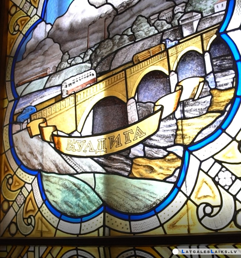 photo.jpg