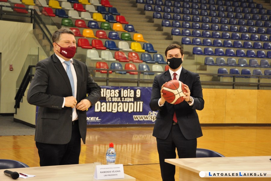 photo.jpg