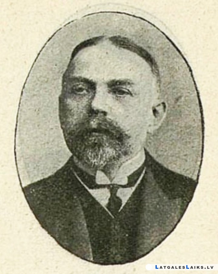 photo.jpg