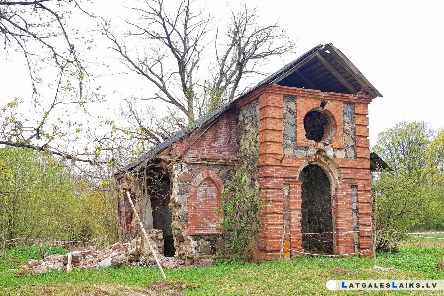 photo.jpg
