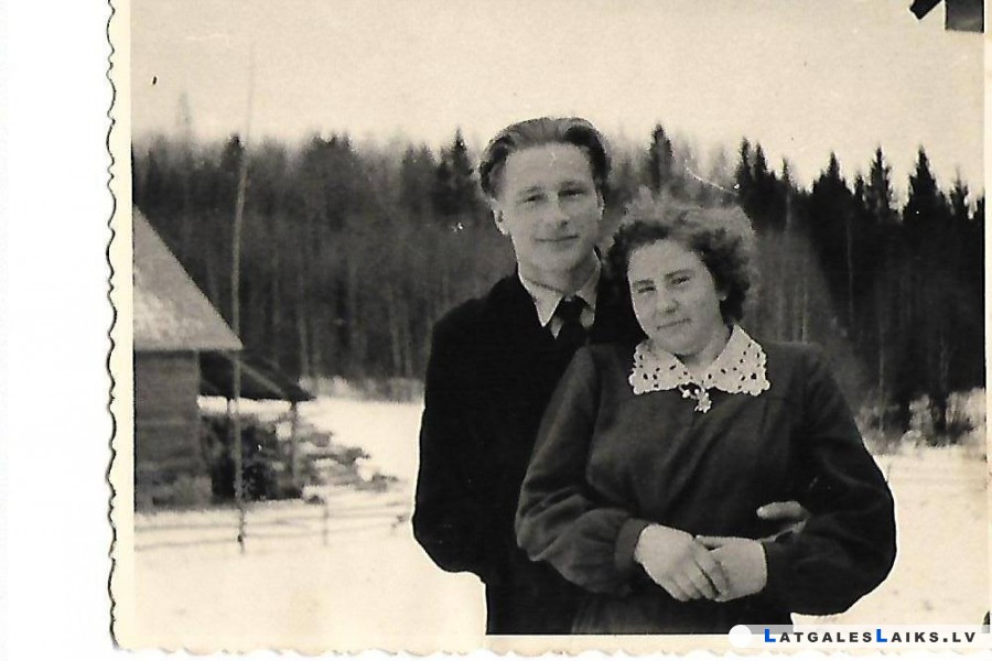 photo.jpg
