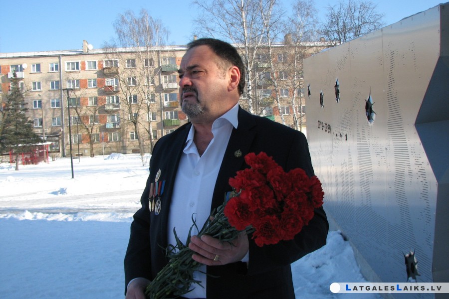 photo.jpg