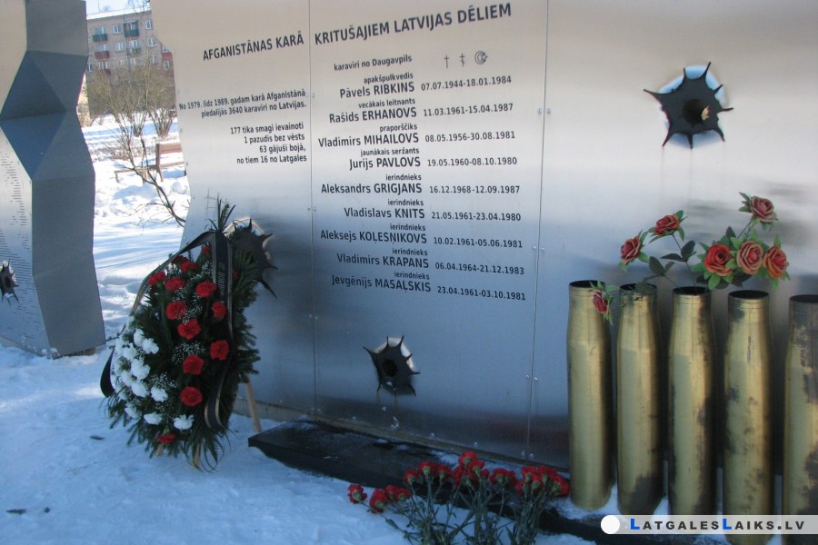 photo.jpg