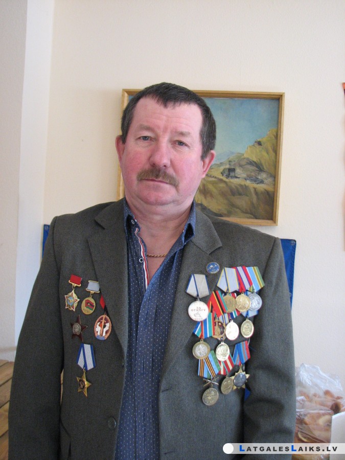 photo.jpg