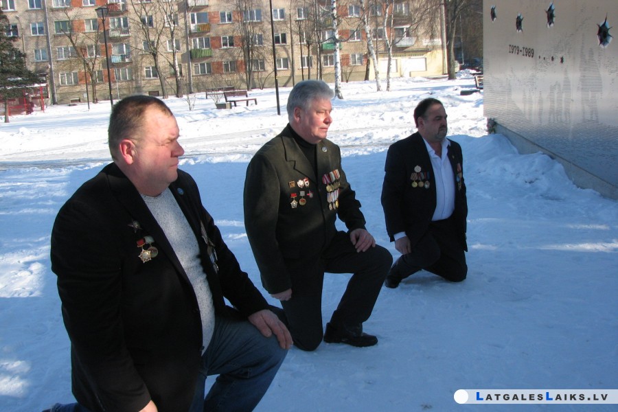 photo.jpg