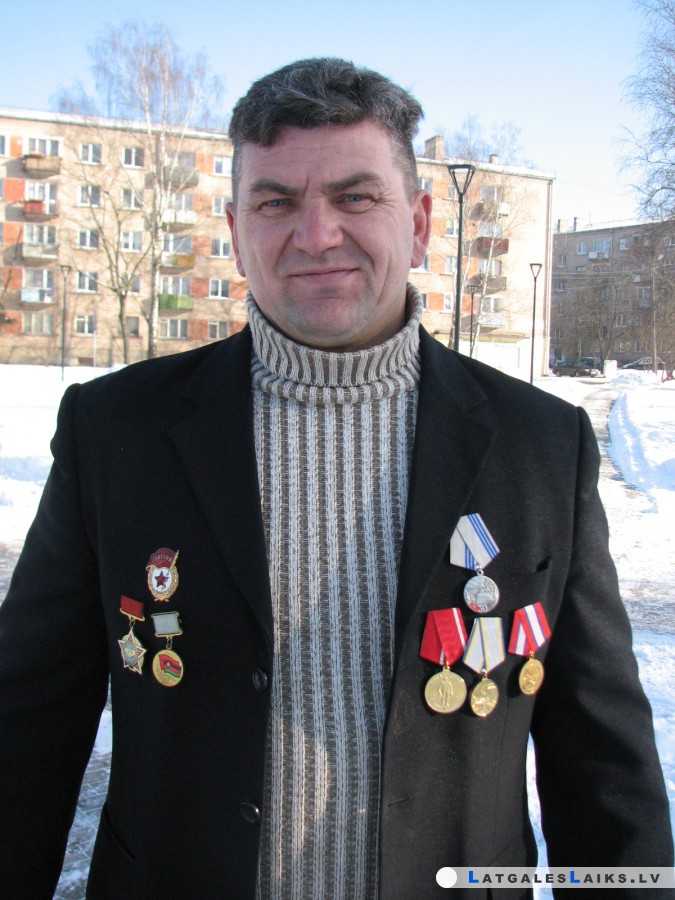 photo.jpg