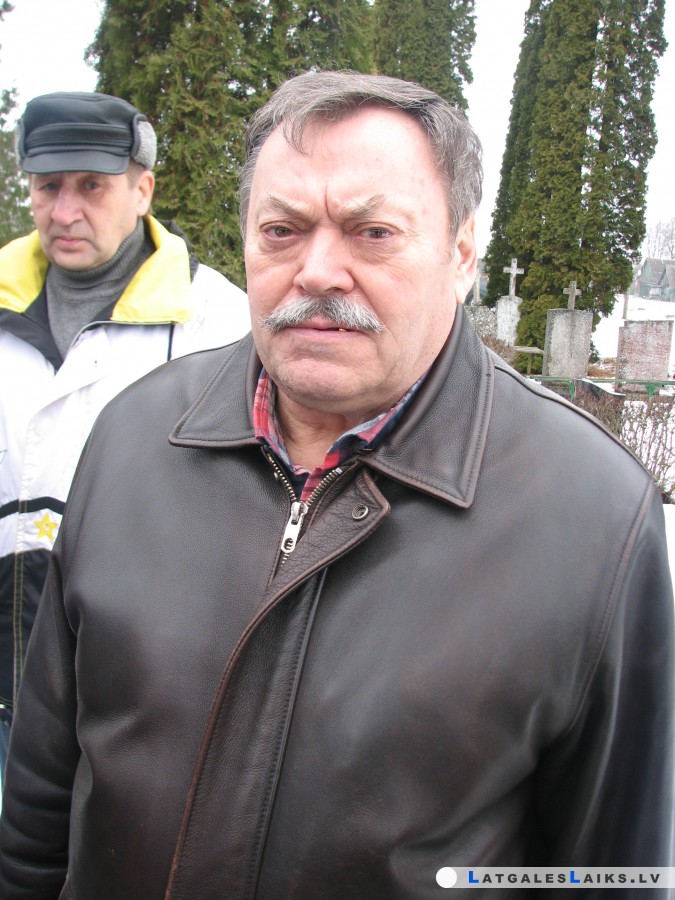 photo.jpg