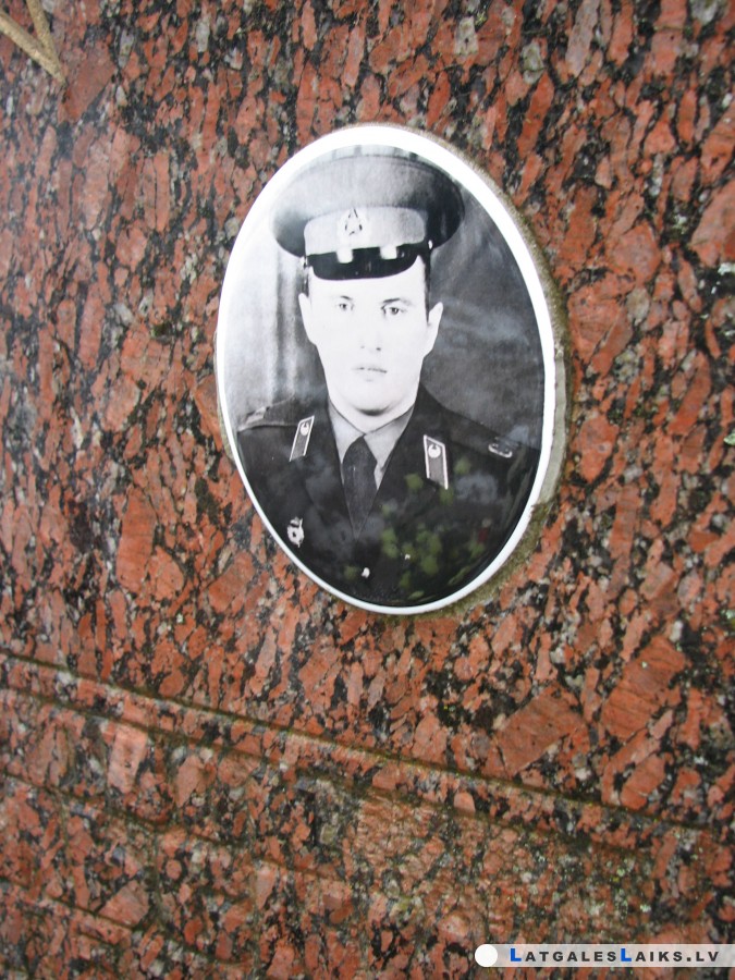 photo.jpg