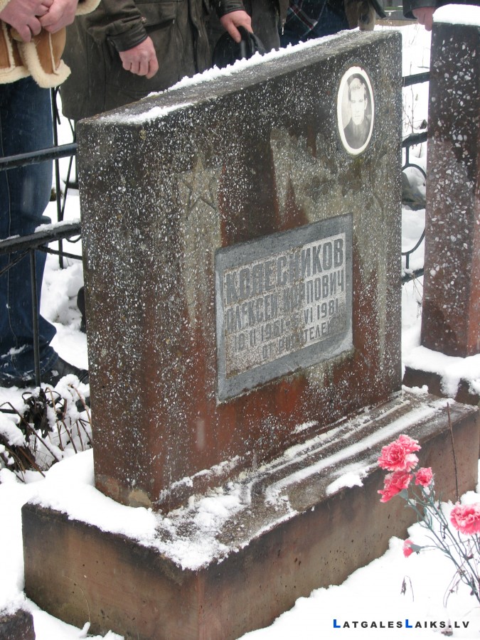 photo.jpg