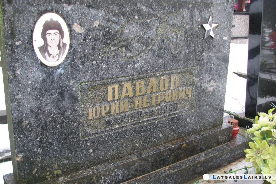 photo.jpg