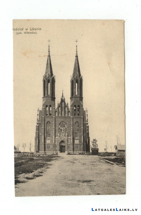 photo.jpg