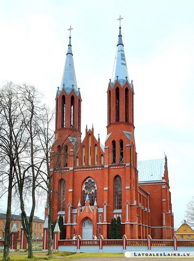 photo.jpg