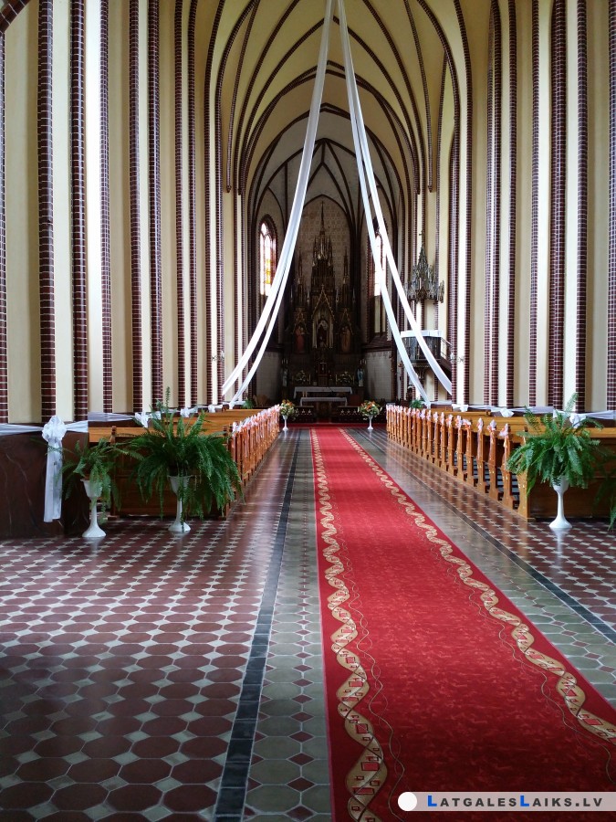 photo.jpg