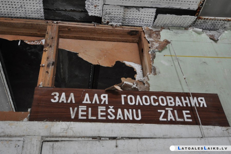 photo.jpg