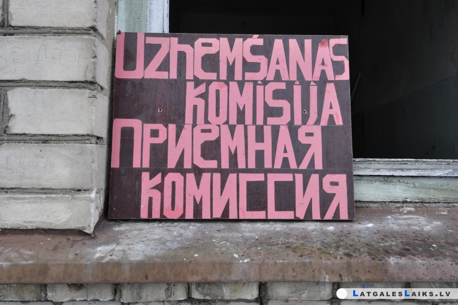 photo.jpg