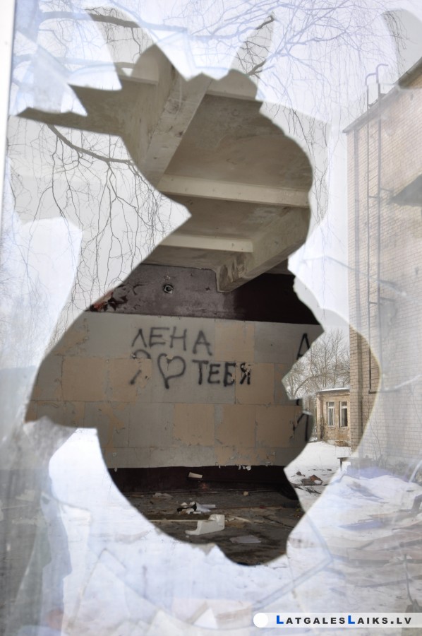 photo.jpg