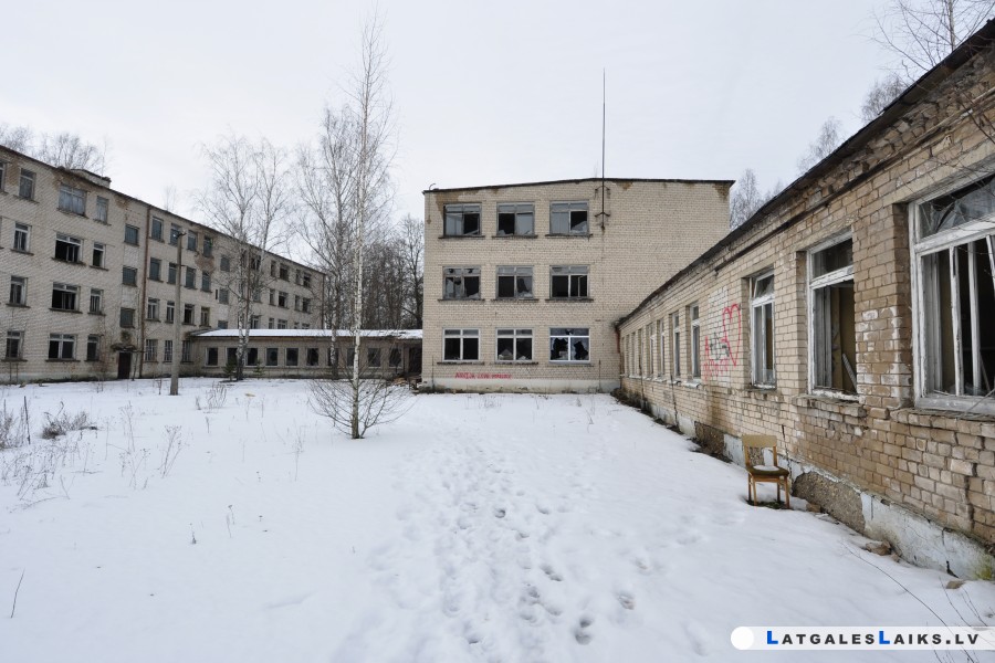 photo.jpg