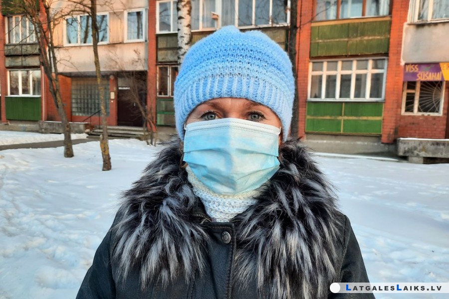 Aptauja — Ko domā iedzīvotāji par 500 eiro atbalstu katram bērnam