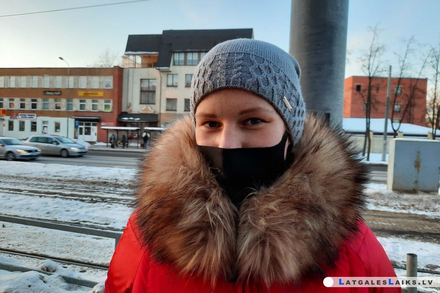 photo.jpg