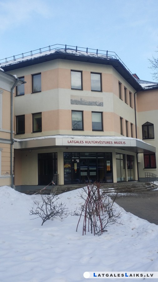 photo.jpg