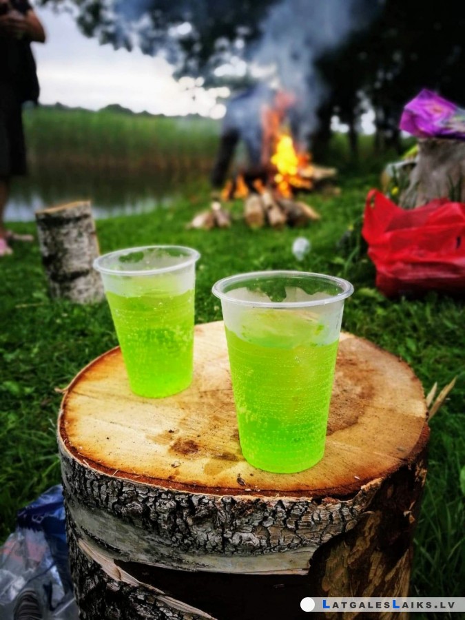 photo.jpg