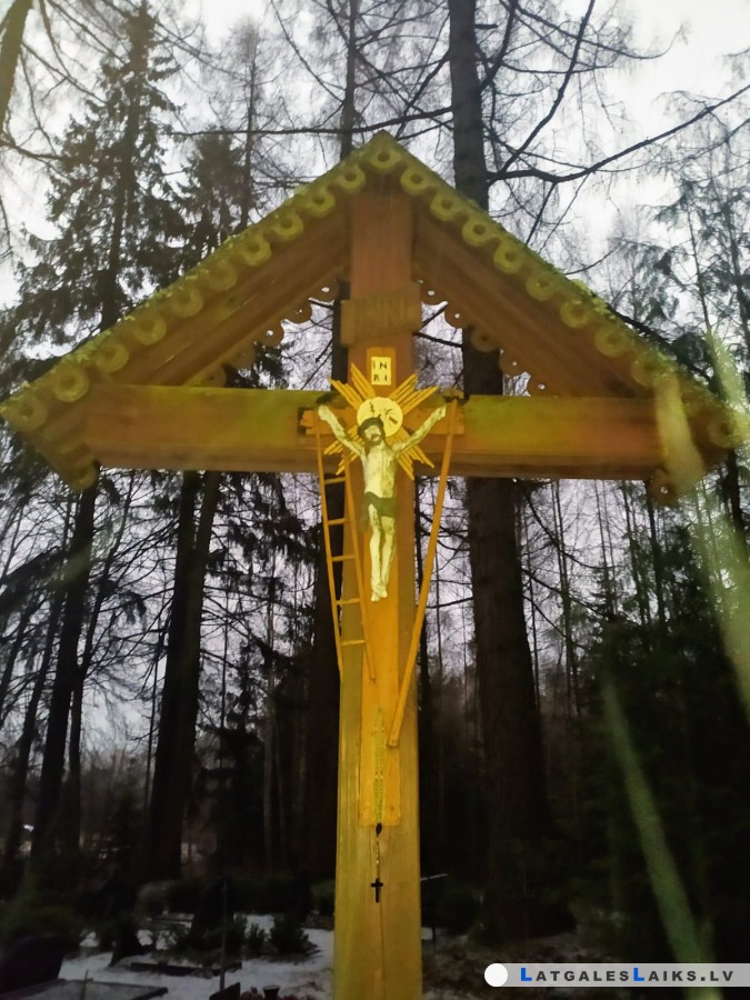 photo.jpg